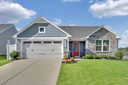 2082 Wexley Drive sold home in Boiling Springs, SC