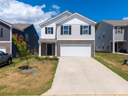 1856 Bridle Lane