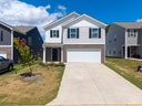 1856 Bridle Lane sold home in Roebuck, SC