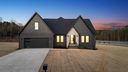 741 New South Court sold home in Wellford, SC