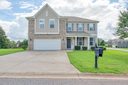 145 Rushing Waters Drive sold home in Inman, SC