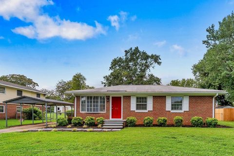202 Old Farm Road sold home in Linville, Moore, SC