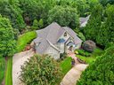 374 Hidden Creek Circle sold home in Spartanburg, SC