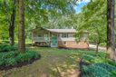 113 Stockton Lane sold home in Moore, SC
