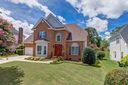 116 W Spindletree Way sold home in Greer, SC