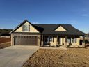 316 Tegan Court sold home in Lyman, SC