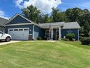 230 Page Creek Boulevard sold home in Landrum, SC