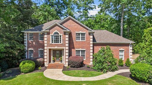 155 Lake Park Drive sold home in Cates Pond, Spartanburg, SC