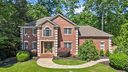 155 Lake Park Drive sold home in Spartanburg, SC