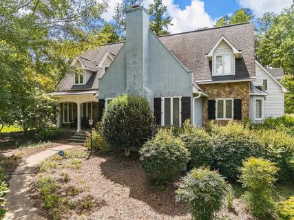 100 Heritage Hills Drive sold home in Heritage Hills, Spartanburg, SC