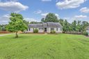 117 Captain Tom Court sold home in Spartanburg, SC