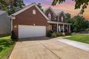 254 Twilitemist Drive sold home in Duncan, SC
