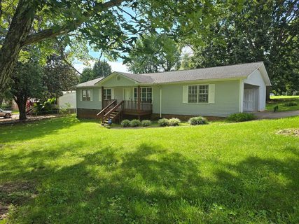 2504 W Croft Circle sold home in Huntington Heights, Spartanburg, SC