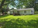2504 W Croft Circle sold home in Spartanburg, SC