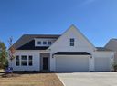 411 Dodger Avenue sold home in Chesnee, SC