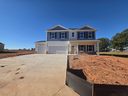 406 Dodger Avenue sold home in Chesnee, SC