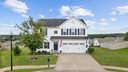 544 Shoreline Boulevard sold home in Boiling Springs, SC