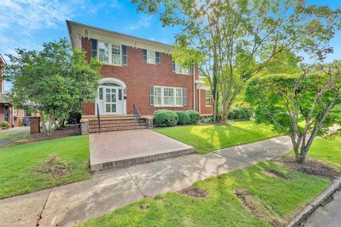 169 Mills Avenue