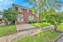 169 Mills Avenue sold home in Spartanburg, SC