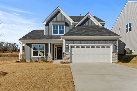 1720 Constitution Lane