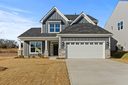 1720 Constitution Lane sold home in Moore, SC