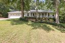 111 Castleford Road sold home in Moore, SC