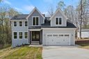 342 Wild Azalea Drive sold home in Inman, SC