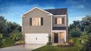 1144 Kaden Court sold home in Roebuck, SC