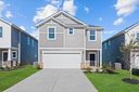 406 Shortleaf Lane sold home in Pendleton, SC