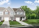 208 Spartina Court sold home in Spartanburg, SC