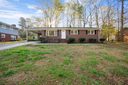 191 Tucker Road sold home in Spartanburg, SC