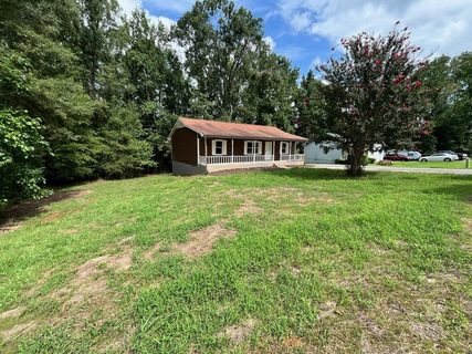 101 Keltner Cir sold home in Huntington Heights, Spartanburg, SC