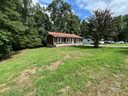 101 Keltner Cir sold home in Spartanburg, SC