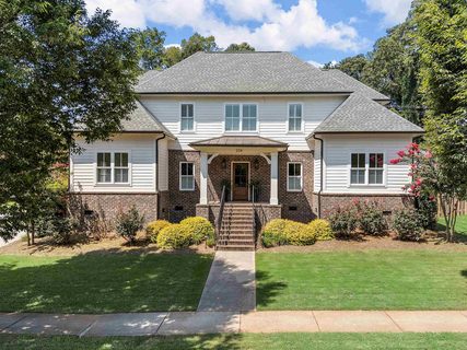 224 Halifax Ct sold home in Carrington, Spartanburg, SC