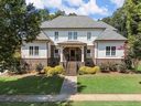 224 Halifax Ct sold home in Spartanburg, SC