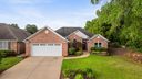 102 Hidden Ridge Drive sold home in Spartanburg, SC