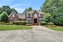 101 Sleepy Hollow Lane sold home in Spartanburg, SC