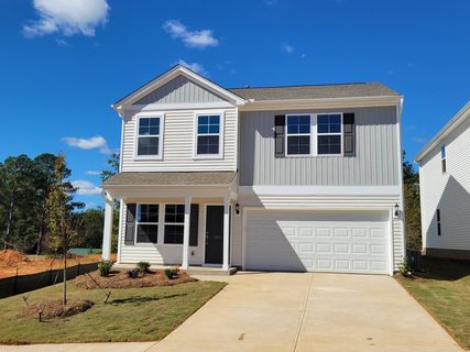 2353 Mill Loop