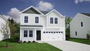 2369 Mill Loop sold home in Spartanburg, SC