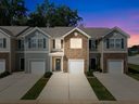 1418 Bella Grace Court sold home in Boiling Springs, SC