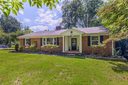 506 Parkview Drive sold home in Spartanburg, SC