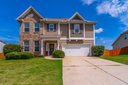 208 Castleton Circle sold home in Boiling Springs, SC
