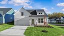 600 Corsac Court sold home in Spartanburg, SC