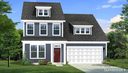 1137 Matisse Circle sold home in Moore, SC