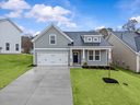 1129 Matisse Circle sold home in Moore, SC