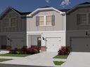 5 Pleasure Lane sold home in Taylors, SC