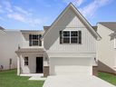 25 Snowmill Road sold home in Woodruff, SC