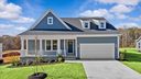 528 Winstone Trail sold home in Woodruff, SC