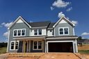 804 Lonsdale Court sold home in Woodruff, SC