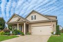921 Deepwood Court sold home in Boiling Springs, SC